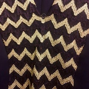 Size 16 Casual Dress